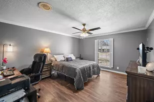 4728 Downing, Tyler, TX 75703 - Photo 19