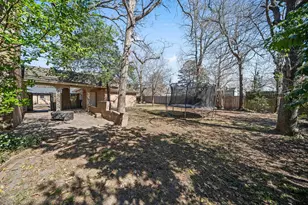 4728 Downing, Tyler, TX 75703 - Photo 35