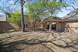 4728 Downing, Tyler, TX 75703 - Photo 37