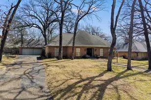 4728 Downing, Tyler, TX 75703 - Photo 1