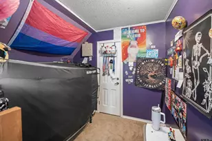 4728 Downing, Tyler, TX 75703 - Photo 29