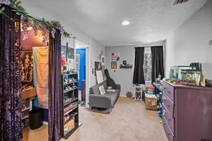 4728 Downing, Tyler, TX 75703 - Photo 25