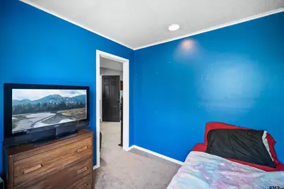 4728 Downing, Tyler, TX 75703 - Photo 27