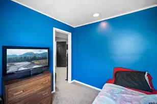 4728 Downing, Tyler, TX 75703 - Photo 27