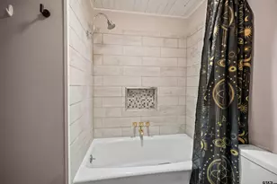 4728 Downing, Tyler, TX 75703 - Photo 17