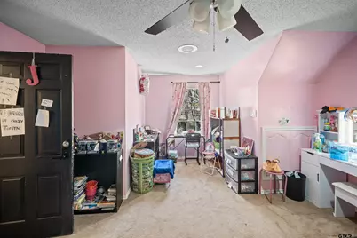 4728 Downing, Tyler, TX 75703 - Photo 23