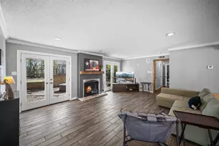 4728 Downing, Tyler, TX 75703 - Photo 5