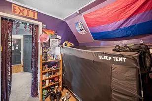 4728 Downing, Tyler, TX 75703 - Photo 29