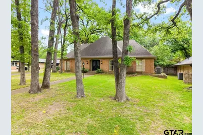4728 Downing, Tyler, TX 75703 - Photo 3