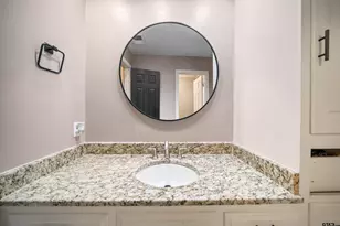 4728 Downing, Tyler, TX 75703 - Photo 27