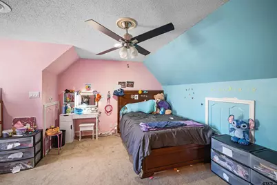 4728 Downing, Tyler, TX 75703 - Photo 21