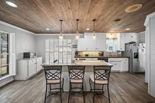 4728 Downing, Tyler, TX 75703 - Photo 11