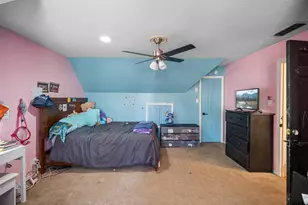 4728 Downing, Tyler, TX 75703 - Photo 25