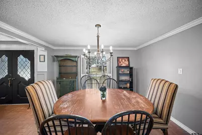 4728 Downing, Tyler, TX 75703 - Photo 7