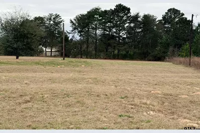 198 Crockett, Bullard, TX 75757 - Photo 1