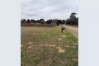 198 Crockett, Bullard, TX 75757 - Photo 3