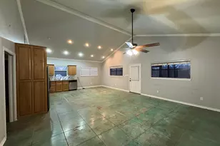 12890 County Rd 46, Tyler, TX 75704 - Photo 3