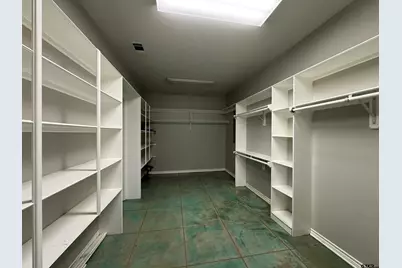 12890 County Road 46, Tyler, TX 75704 - Photo 5