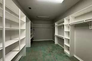 12890 County Rd 46, Tyler, TX 75704 - Photo 5