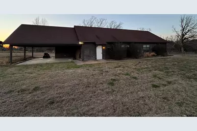12890 County Road 46, Tyler, TX 75704 - Photo 1