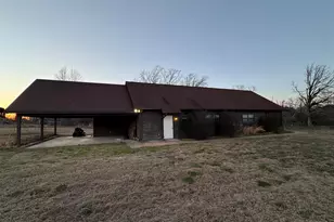 12890 County Rd 46, Tyler, TX 75704 - Photo 1