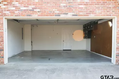 1812 Ruby Cove, Whitehouse, TX 75791 - Photo 23