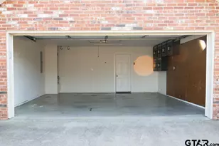 1812 Ruby Cove, Whitehouse, TX 75791 - Photo 23