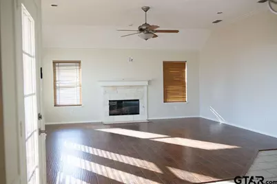 1812 Ruby Cove, Whitehouse, TX 75791 - Photo 7