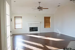 1812 Ruby Cove, Whitehouse, TX 75791 - Photo 7