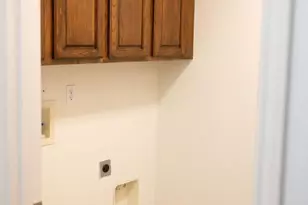 1812 Ruby Cove, Whitehouse, TX 75791 - Photo 9