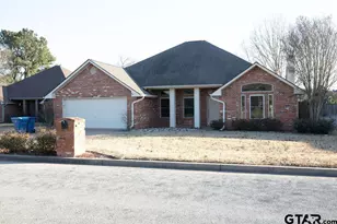 1812 Ruby Cove, Whitehouse, TX 75791 - Photo 1