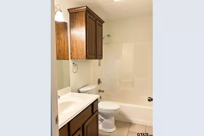 1812 Ruby Cove, Whitehouse, TX 75791 - Photo 17