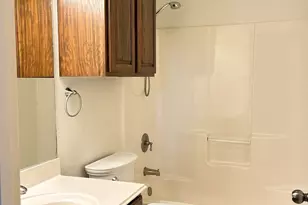 1812 Ruby Cove, Whitehouse, TX 75791 - Photo 17