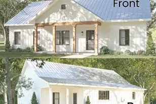 17814 Cr 285, Arp, TX 75750 - Photo 1