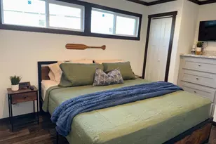 275 and 281 Indian Gap, Quitman, TX 75783 - Photo 11