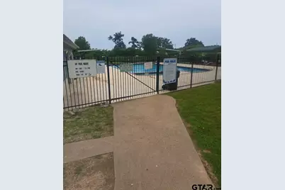 275 and 281 Indian Gap, Quitman, TX 75783 - Photo 29