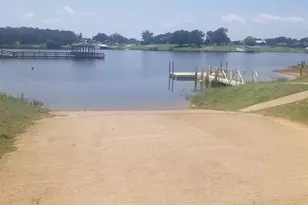 275 and 281 Indian Gap, Quitman, TX 75783 - Photo 27