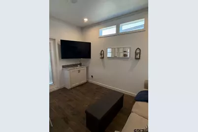 275 and 281 Indian Gap, Quitman, TX 75783 - Photo 19