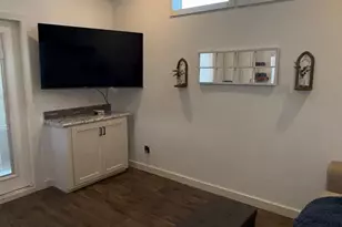 275 and 281 Indian Gap, Quitman, TX 75783 - Photo 19