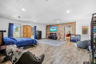 18919 State Hwy 64, Canton, TX 75103 - Photo 33