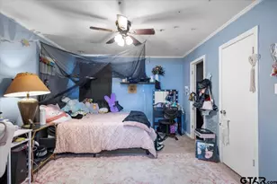 18919 State Hwy 64, Canton, TX 75103 - Photo 17