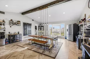 18919 State Hwy 64, Canton, TX 75103 - Photo 21