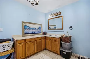 18919 State Hwy 64, Canton, TX 75103 - Photo 35