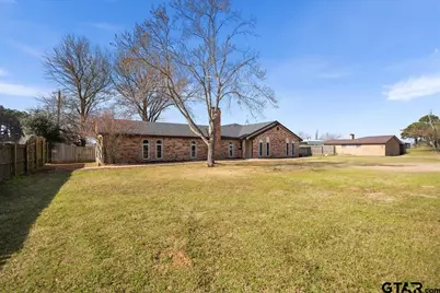 18919 State Hwy 64, Canton, TX 75103 - Photo 3