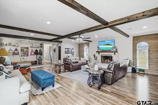 18919 State Hwy 64, Canton, TX 75103 - Photo 7