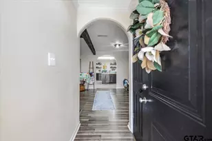 18919 State Hwy 64, Canton, TX 75103 - Photo 5