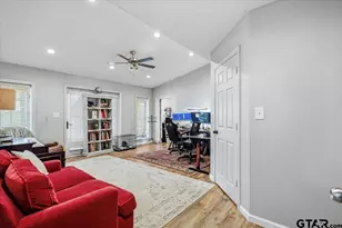 18919 State Hwy 64, Canton, TX 75103 - Photo 27