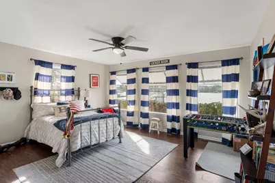 1805 E Lake Dr, Gladewater, TX 75647 - Photo 15