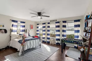 1805 E Lake Dr, Gladewater, TX 75647 - Photo 15