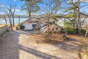 1805 E Lake Dr, Gladewater, TX 75647 - Photo 29